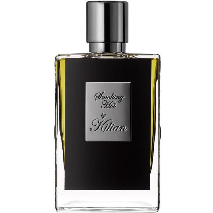 By Kilian Smoking Hot EDP