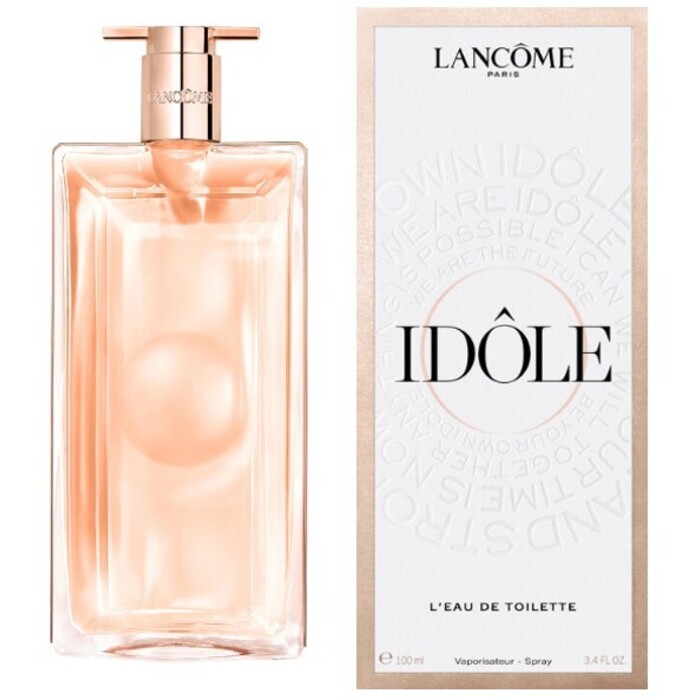 Lancome Idôle EDT