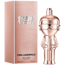 Lagerfeld Ikonik Woman EDP
