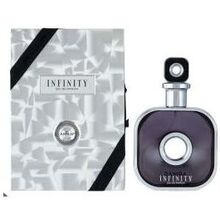 Armaf Infinity Silver EDP
