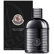 Moncler Moncler Sunrise pour Homme EDP

