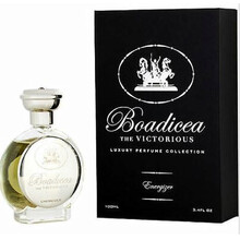 Boadicea the Victorious Energizer EDP