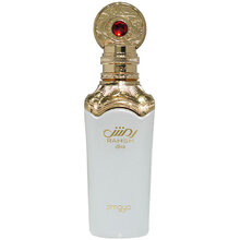 Zimaya Ramsh Diva EDP