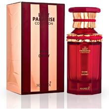 Hamidi Divine Cherry EDP
