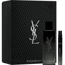 Yves Saint Laurent Myslf darčeková sada