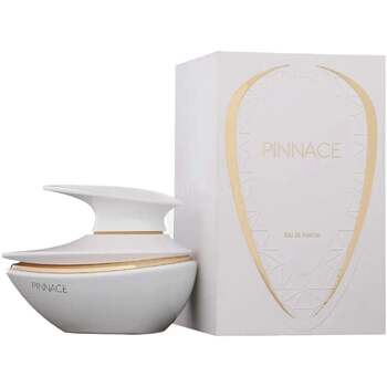 French Avenue Pinnácia EDP
