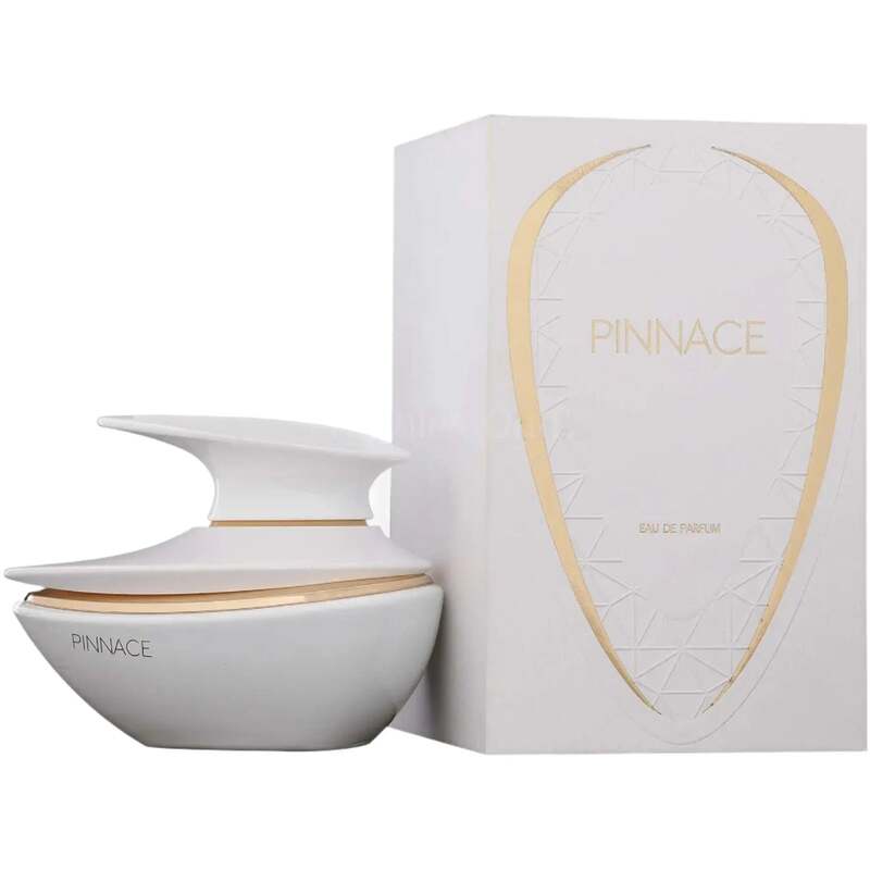 French Avenue Pinnácia EDP
