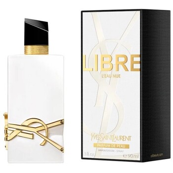 Yves Saint Laurent Libre L´Eau Nue EDP
