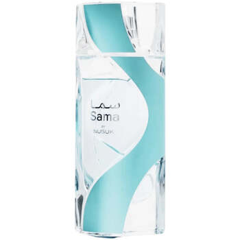 Nusuk Sama EDP