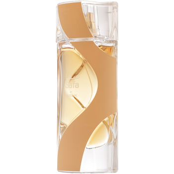 Nusuk Safa EDP