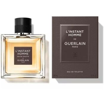 Guerlain L´Instant de Guerlain pour Homme EDP
