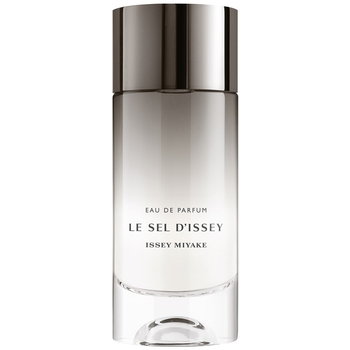 Issey Miyake Le Sel D´Issey Eau de Parfém
