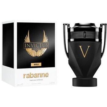 Paco Rabanne Invictus Victory Absolu Intense Parfum 
