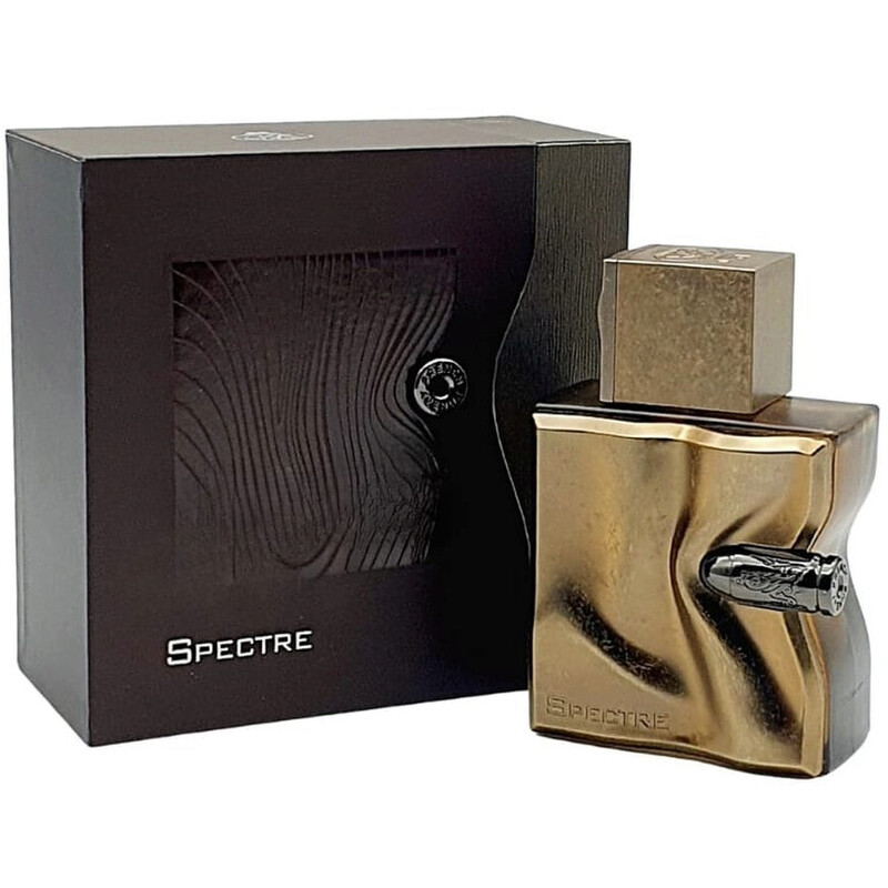French Avenue Spectre EDP
