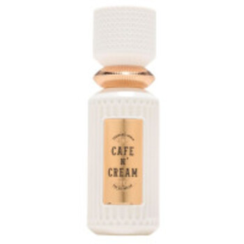Fragrance World Café N´Cream EDP