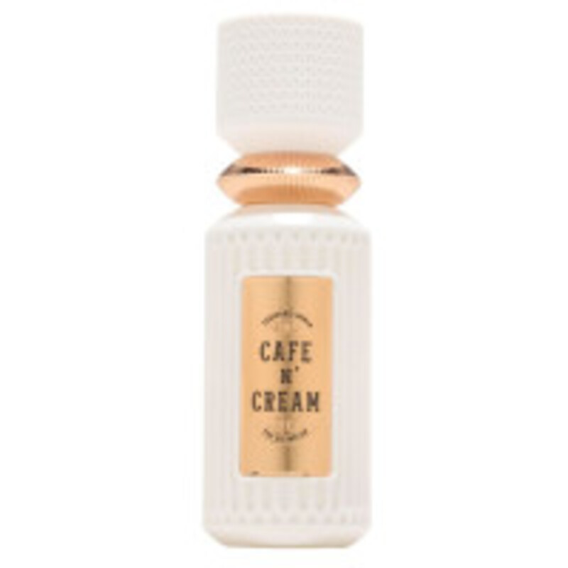 Fragrance World Café N´Cream EDP