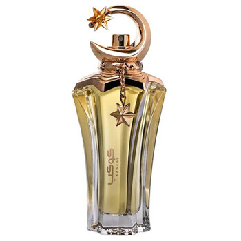 Ahmed Al Maghribi Kawkab Extrait de Parfum