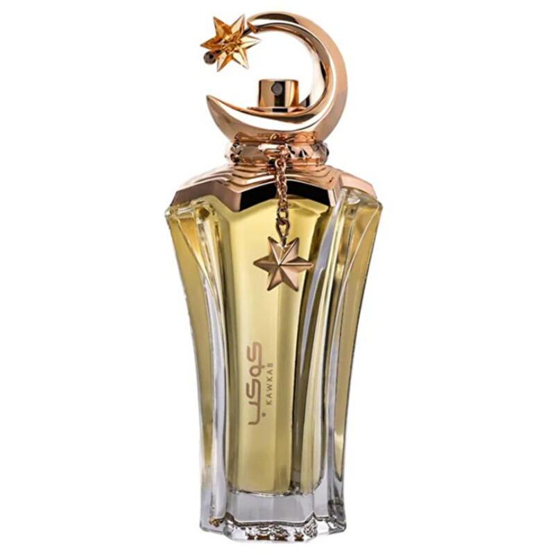 Ahmed Al Maghribi Kawkab Extrait de Parfum