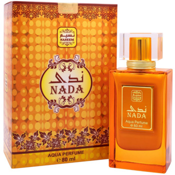 Naseem Nada EDT