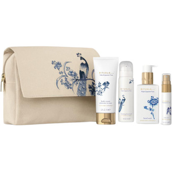 Rituals Amsterdam Collection - Dárková sada