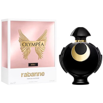 Paco Rabanne Olympea Absolu Parfum Intense 