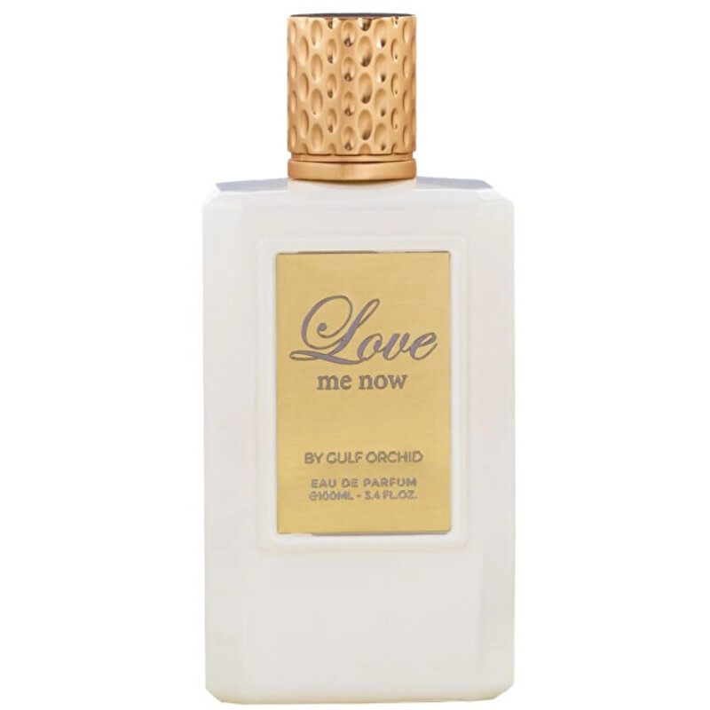 Gulf Orchid Love Me Now EDP
