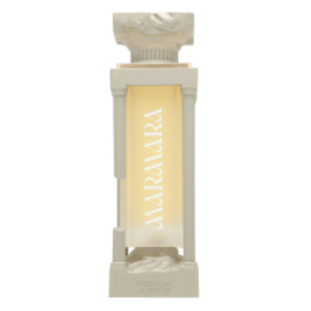 French Avenue Marmara EDP