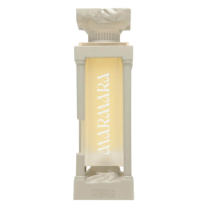 French Avenue Marmara EDP