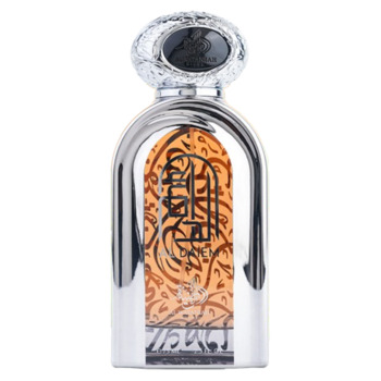 Al Wataniah Al Daiem EDP
