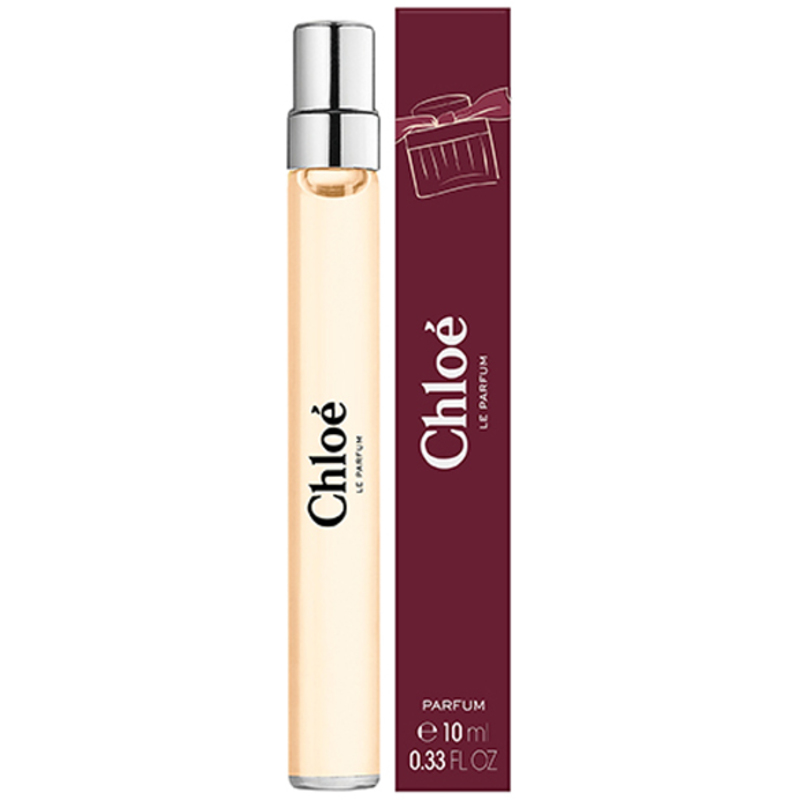 Chloé Chloé Le Parfum Miniaturka