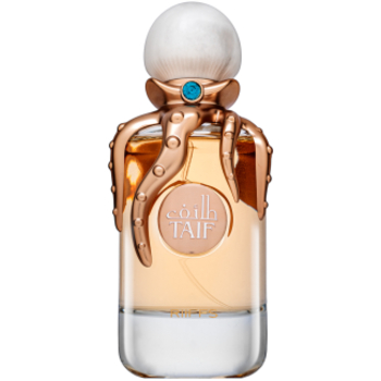 Riiffs Perfumes Taif Parfum