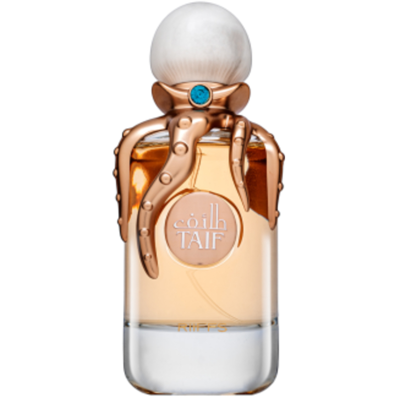 Riiffs Perfumes Taif Parfum