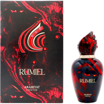 Arabiyat Prestige Rumiel EDP