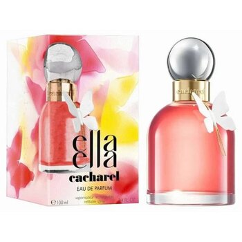 Cacharel Ella Ella EDP 