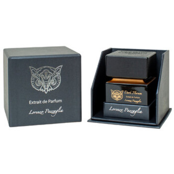 Lorenzo Pazzaglia Bloody Smoke Extrait de Parfum