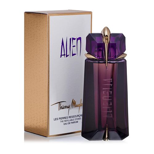 Thierry Mugler Alien EDP