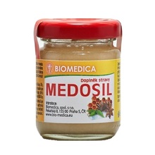 Medosil 65 g