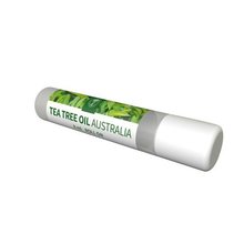 Tea tree oil Australia roll on 8 ml