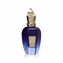 Join the Club Fatal Charme EDP
