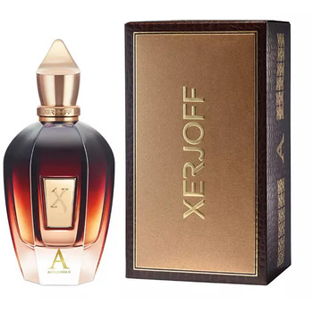 Alexandria II Parfum