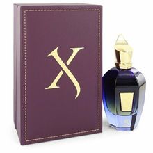 Join the Club 40 Knots EDP