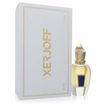 XJ 17/17 XXY Perfum