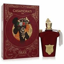 Casamorati 1888 Italica EDP