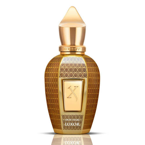 Oud Stars Luxor Parfum