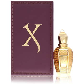 Oud Stars Luxor Parfum