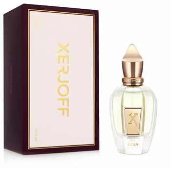 Shooting Stars Uden Parfum