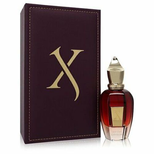 Oud Stars Ceylon Parfum