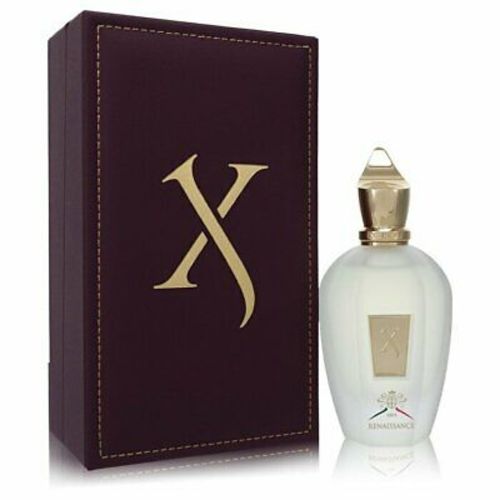 XJ 1861 Renaissance EDP