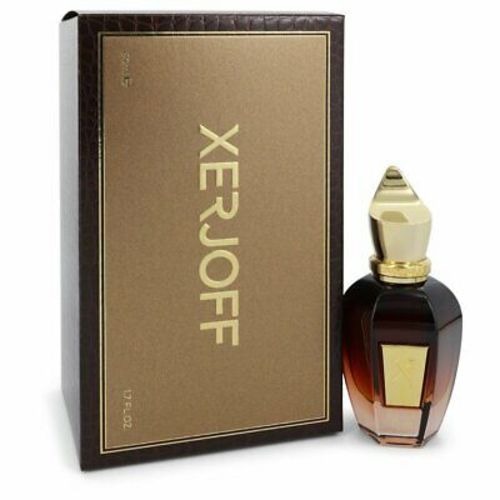 Oud Stars Gao Parfum