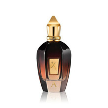 Alexandria II EDP
